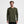 Load image into Gallery viewer, Well Worn Midweight Organic Tee - Dark Military
