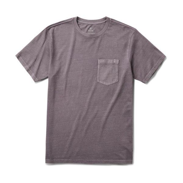 Made to Fade Tee - Shark