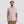 Load image into Gallery viewer, Made to Fade Tee - Washed Dusty Lilac
