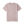 Load image into Gallery viewer, Made to Fade Tee - Washed Dusty Lilac

