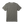 Load image into Gallery viewer, Made To Fade Tee - Washed Military
