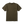 Load image into Gallery viewer, Well Worn Organic SS Tee - Military
