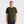Load image into Gallery viewer, Well Worn Organic SS Tee - Military

