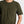 Load image into Gallery viewer, Well Worn Organic SS Tee - Military
