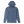 Load image into Gallery viewer, Venture UPF Hoodie - Neptune
