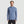 Load image into Gallery viewer, Venture UPF Hoodie - Neptune
