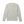 Load image into Gallery viewer, Mathis Long Sleeve Tee - Chaparral
