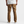 Load image into Gallery viewer, Layover Pants - Dark Khaki
