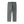 Load image into Gallery viewer, Layover Pro Traveling Pant - Charcoal
