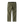 Load image into Gallery viewer, Layover Pro Traveler Pants - Military
