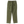 Load image into Gallery viewer, Made to Fade Pant - Washed Military
