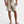 Load image into Gallery viewer, Explorer 2.0 Hybrid Shorts - Desert Khaki
