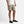 Load image into Gallery viewer, Porter Wash Shorts 17&quot; - Dusty Green
