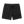 Load image into Gallery viewer, Hybro Hybrid Shorts 17&quot; - Black
