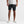 Load image into Gallery viewer, Hybro Hybrid Shorts 17&quot; - Black
