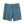 Load image into Gallery viewer, Hybro Hybrid Shorts 18.5&quot; - Costa
