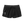 Load image into Gallery viewer, Alta Elite 3.5" Shorts - Black

