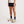 Load image into Gallery viewer, Alta Elite 3.5" Shorts - Black
