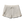 Load image into Gallery viewer, Alta Elite 3.5" Running Shorts - Moonstone
