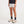 Load image into Gallery viewer, Alta Elite 3.5" Running Shorts - Moonstone

