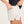 Load image into Gallery viewer, Alta Elite 3.5" Running Shorts - Moonstone
