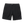 Load image into Gallery viewer, Hytide Hybrid Short - Black

