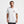 Load image into Gallery viewer, Liquid Lounge Organic Cotton Tee - White

