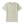 Load image into Gallery viewer, Safe Camp Embroidery Tee - Fossil
