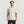 Load image into Gallery viewer, Safe Camp Embroidery Tee - Fossil
