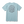 Load image into Gallery viewer, Stamp Premium Tee - Dusty Blue
