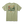 Load image into Gallery viewer, Cactus Garden Premium Tee - Seafoam
