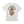 Load image into Gallery viewer, Floral Bouquet Premium Tee - Off White
