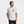 Load image into Gallery viewer, Floral Bouquet Premium Tee - Off White
