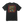 Load image into Gallery viewer, Enjoy Premium Tee - Black
