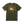 Load image into Gallery viewer, Camper Premium Tee - Military
