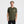 Load image into Gallery viewer, Camper Premium Tee - Military

