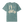 Load image into Gallery viewer, Ghostrider Tee - Slate Green
