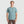 Load image into Gallery viewer, Ghostrider Tee - Slate Green
