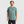 Load image into Gallery viewer, Enjoy Premium Tee - Slate Green
