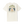 Load image into Gallery viewer, Roaming Tee - Off White
