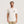 Load image into Gallery viewer, Roaming Tee - Off White
