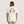 Load image into Gallery viewer, Roaming Tee - Off White
