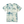 Load image into Gallery viewer, Fear The Sea Premium Tee - Spray Green
