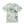 Load image into Gallery viewer, Fear The Sea Premium Tee - Spray Green
