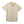 Load image into Gallery viewer, Bless Up Breathable Stretch Shirt - Almond Paste
