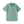 Load image into Gallery viewer, Bless Up Shirt - Dusty Green 2
