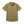 Load image into Gallery viewer, Bless Up Breathable Stretch Shirt - Dusty Green
