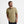 Load image into Gallery viewer, Bless Up Breathable Stretch Shirt - Dusty Green
