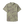 Load image into Gallery viewer, Made to Fade Pant - Washed Military
