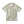 Load image into Gallery viewer, Bless Up Trail Shirt - Chaparral
